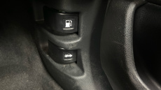 Honda CR-V 2.0 i-MMD Hybrid SE 2WD 5dr eCVT Hybrid Estate